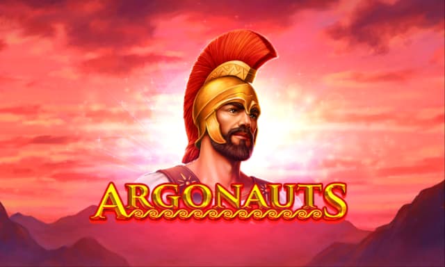 Argonauts