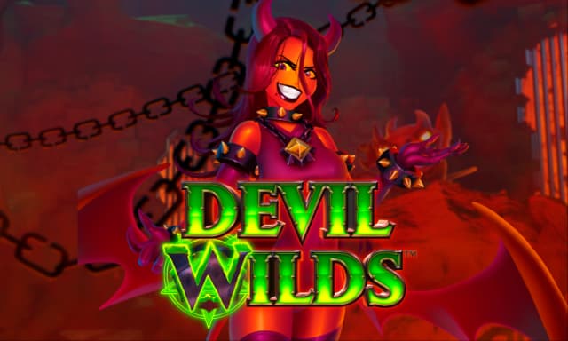 Devil Wilds