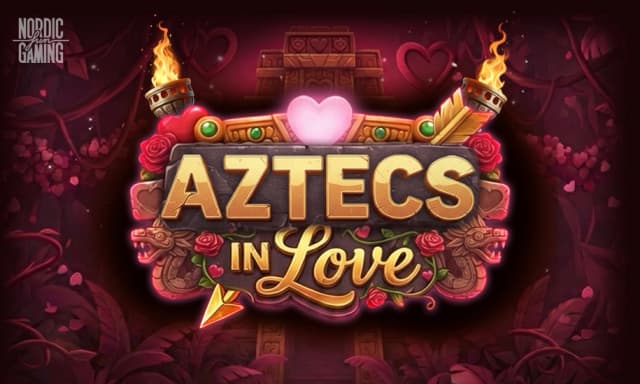 Aztecs in Love