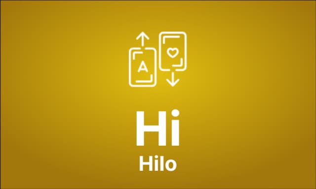 Hilo