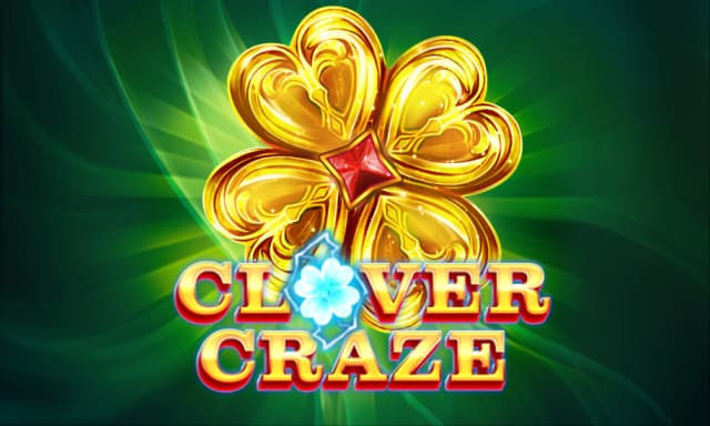 Clover Craze