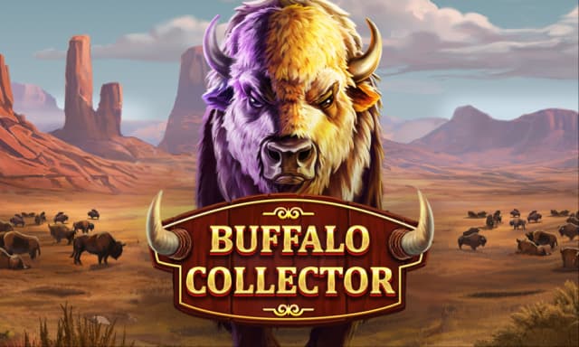 Buffalo Collector