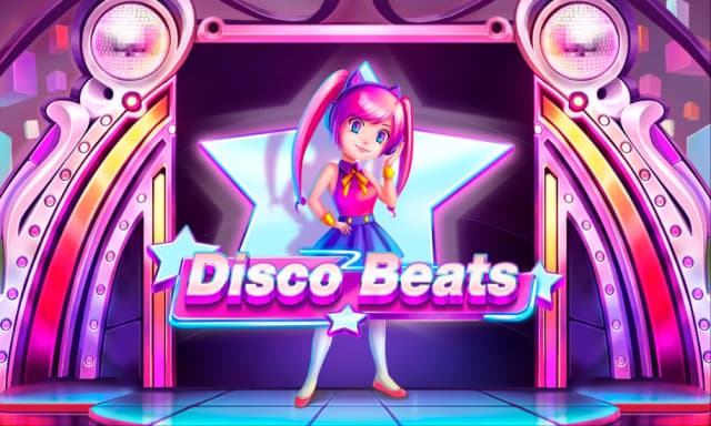 Disco Beats